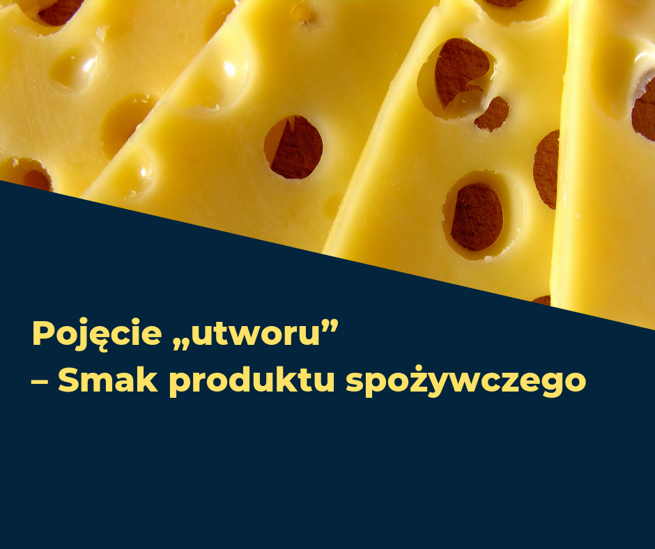 prawo autorskie
