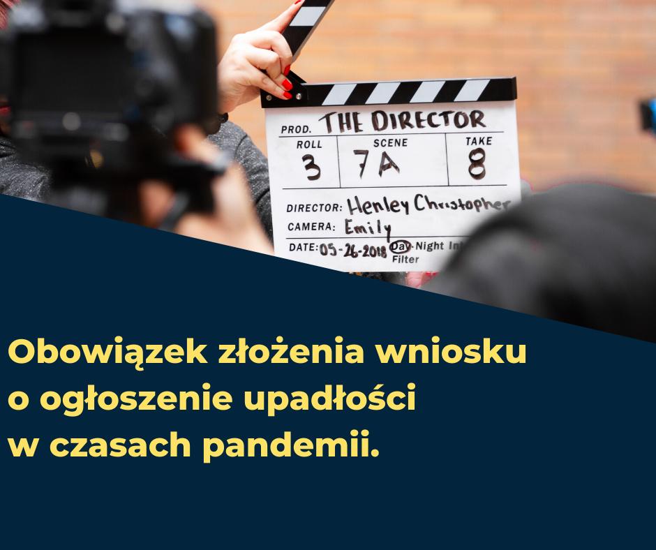 niewypłacalność