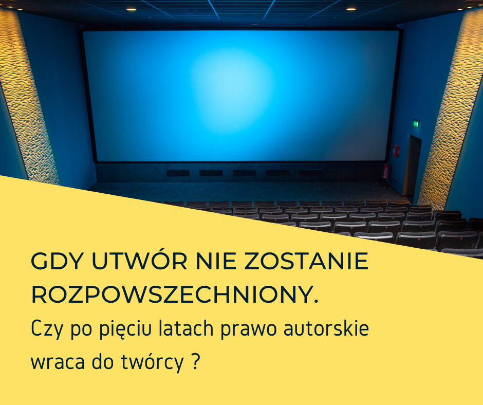 Prawo autorskie